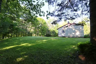 157 Kelley Rd, Pittston, ME 04345 - Photo 44