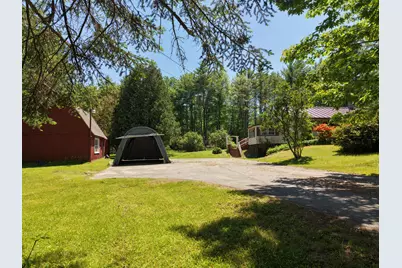 157 Kelley Road, Pittston, ME 04345 - Photo 4