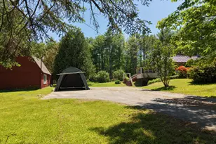 157 Kelley Rd, Pittston, ME 04345 - Photo 4