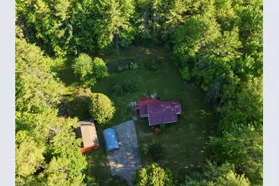 157 Kelley Road, Pittston, ME 04345 - Photo 30