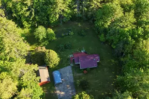 157 Kelley Rd, Pittston, ME 04345 - Photo 30