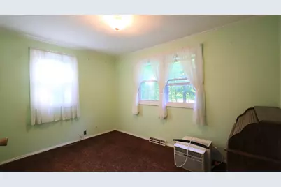 157 Kelley Road, Pittston, ME 04345 - Photo 48