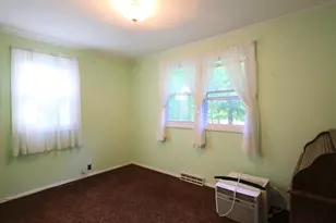 157 Kelley Rd, Pittston, ME 04345 - Photo 48