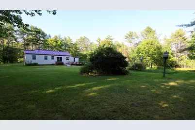 157 Kelley Road, Pittston, ME 04345 - Photo 50