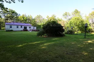 157 Kelley Rd, Pittston, ME 04345 - Photo 50