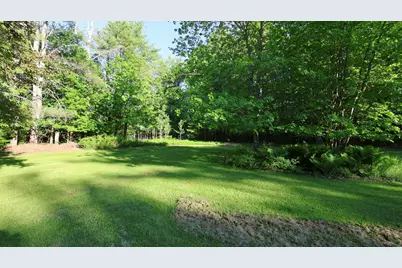 157 Kelley Road, Pittston, ME 04345 - Photo 36
