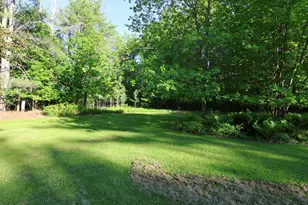 157 Kelley Rd, Pittston, ME 04345 - Photo 36