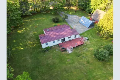 157 Kelley Road, Pittston, ME 04345 - Photo 28
