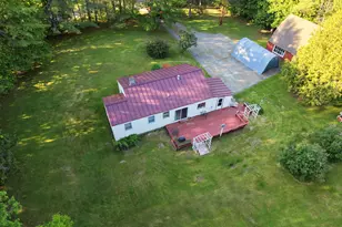 157 Kelley Rd, Pittston, ME 04345 - Photo 28