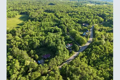 157 Kelley Road, Pittston, ME 04345 - Photo 34