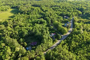 157 Kelley Rd, Pittston, ME 04345 - Photo 34