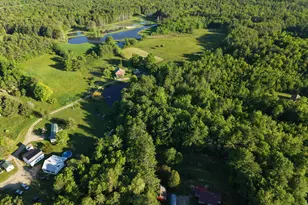 157 Kelley Rd, Pittston, ME 04345 - Photo 58