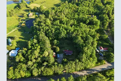 157 Kelley Road, Pittston, ME 04345 - Photo 32