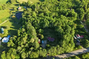 157 Kelley Rd, Pittston, ME 04345 - Photo 32