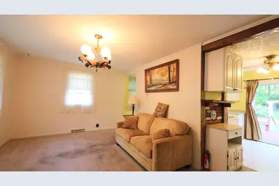 157 Kelley Road, Pittston, ME 04345 - Photo 20