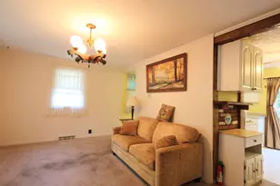 157 Kelley Rd, Pittston, ME 04345 - Photo 20