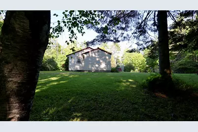 157 Kelley Road, Pittston, ME 04345 - Photo 48