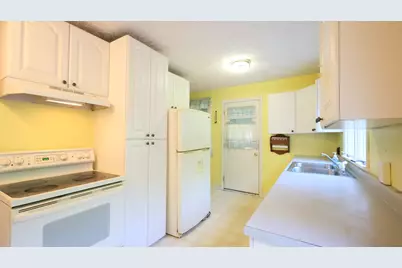 157 Kelley Road, Pittston, ME 04345 - Photo 14