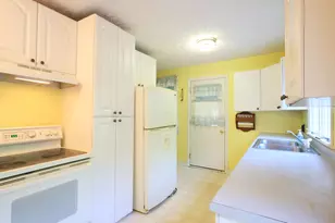 157 Kelley Rd, Pittston, ME 04345 - Photo 14