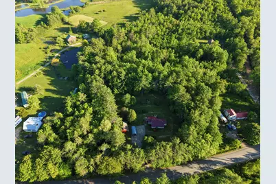 157 Kelley Road, Pittston, ME 04345 - Photo 60