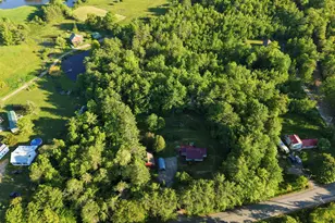 157 Kelley Rd, Pittston, ME 04345 - Photo 60