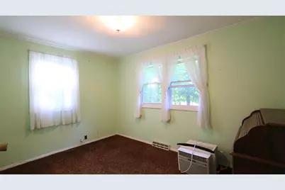 157 Kelley Road, Pittston, ME 04345 - Photo 70