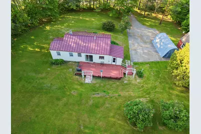 157 Kelley Road, Pittston, ME 04345 - Photo 26