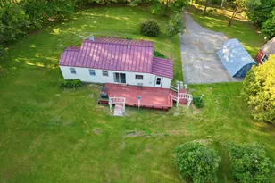 157 Kelley Rd, Pittston, ME 04345 - Photo 26