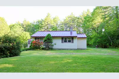 157 Kelley Road, Pittston, ME 04345 - Photo 42