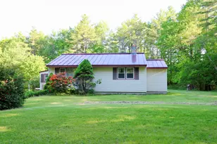 157 Kelley Rd, Pittston, ME 04345 - Photo 42