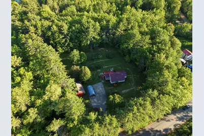 157 Kelley Road, Pittston, ME 04345 - Photo 64