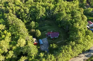 157 Kelley Rd, Pittston, ME 04345 - Photo 64
