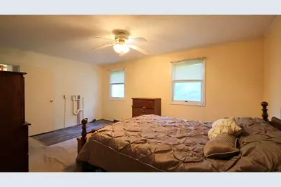 157 Kelley Road, Pittston, ME 04345 - Photo 46