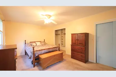 157 Kelley Road, Pittston, ME 04345 - Photo 44