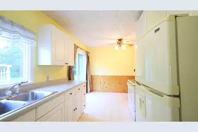 157 Kelley Road, Pittston, ME 04345 - Photo 16
