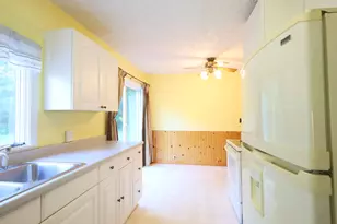 157 Kelley Rd, Pittston, ME 04345 - Photo 16