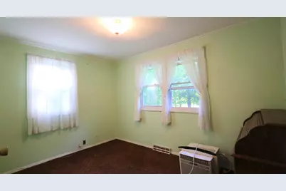 157 Kelley Road, Pittston, ME 04345 - Photo 68