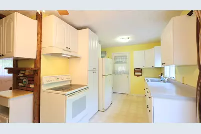 157 Kelley Road, Pittston, ME 04345 - Photo 12