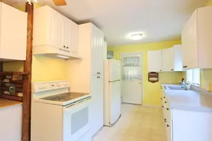 157 Kelley Rd, Pittston, ME 04345 - Photo 12