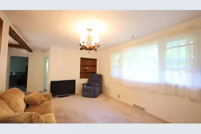 157 Kelley Road, Pittston, ME 04345 - Photo 22
