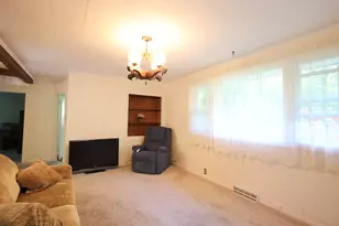 157 Kelley Rd, Pittston, ME 04345 - Photo 22