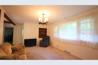 157 Kelley Road, Pittston, ME 04345 - Photo 54