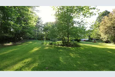 157 Kelley Road, Pittston, ME 04345 - Photo 38