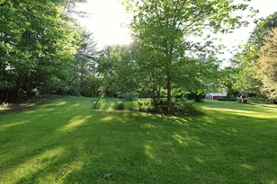 157 Kelley Rd, Pittston, ME 04345 - Photo 38