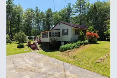 157 Kelley Road, Pittston, ME 04345 - Photo 2