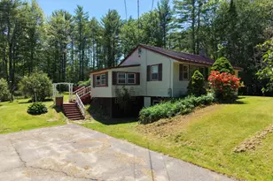 157 Kelley Rd, Pittston, ME 04345 - Photo 2