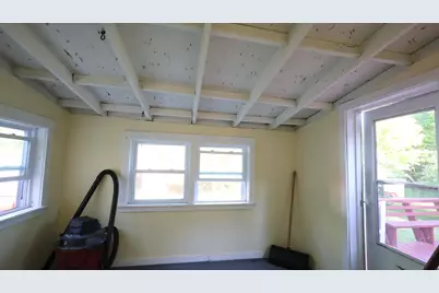 157 Kelley Road, Pittston, ME 04345 - Photo 50