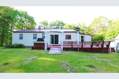 157 Kelley Road, Pittston, ME 04345 - Photo 40