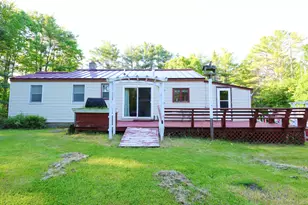 157 Kelley Rd, Pittston, ME 04345 - Photo 40