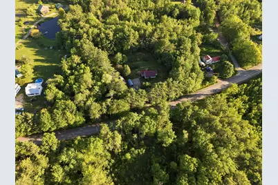 157 Kelley Road, Pittston, ME 04345 - Photo 62